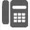Telefono