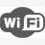 Wi-Fi Connessione Internet gratuita