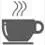 Colazione internazionale inclusa
