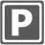Parcheggio