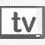 TV Led